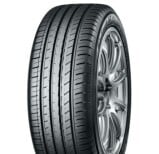 Pneu Yokohama BLUEARTH-GT AE51 225/60R16 98H
