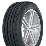 Pneu Yokohama GEOLANDAR CV G058 225/50R18 95V