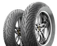 Pneu Michelin CITY GRIP 2 150/70-14 66 S