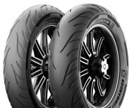 Pneu Michelin COMMANDER III CRUISER 90/90-21 54 H