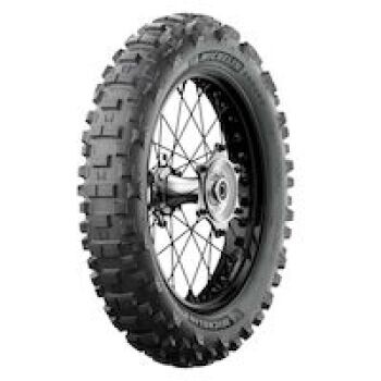 Michelin Enduro Xtrem 14080 D18 - vue 3