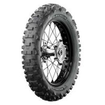 Pneu Michelin ENDURO XTREM