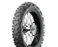 Pneu Michelin ENDURO XTREM 140/80-18 70 M