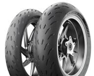 Pneu Michelin POWER 5