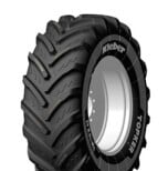 Pneu Kleber TOPKER 650/85R38 179 D