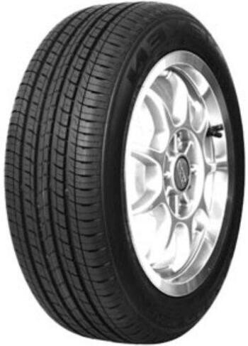 Pneu Nexen CP643