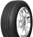 Pneu Nexen CP643 225/55R17 97V