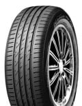Pneu Nexen N'BLUE HD PLUS 175/65R14 82H