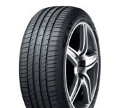 Pneu Nexen N'FERA PRIMUS 235/55R17 103W