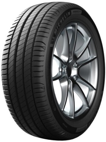 Pneu Michelin PRIMACY 4 S1