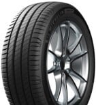 Pneu Michelin PRIMACY 4 S1 225/55R17 101V