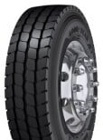 Pneu Goodyear OMNITRAC S HEAVY DUTY 13R22.5 156 K