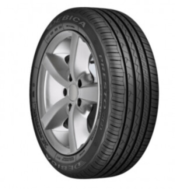 Pneu DEBICA PRESTO HP2 195/65R15 91V