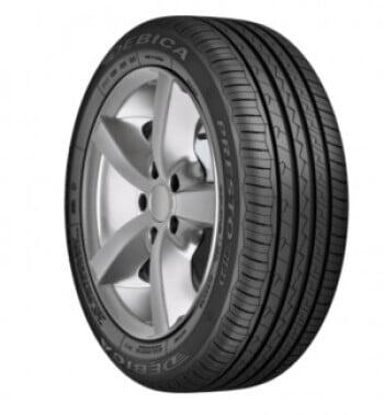 Pneu DEBICA PRESTO HP2 205/55R16 91H