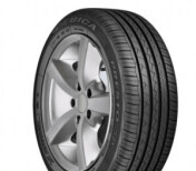 Pneu Debica PRESTO HP2 205/60R16 96V