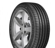 Pneu Debica PRESTO HP2 215/65R16 98V