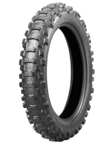 Bridgestone E 50 R 140/80-18