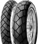 Pneu Metzeler TOURANCE 100/90-19 57 H