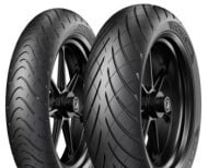 Pneu Metzeler ROADTEC SCOOTER 140/70-14 68 P