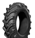 Pneu Carlisle FARM SPECIALIST TB 11.2-24 116 A6