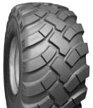 Pneu Malhotra FLR335 560/60 R22.5 165D/162E