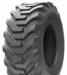 Pneu Malhotra MTU430 440/80 - 24 168A8