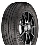 Pneu Cooper ZEON CS8 245/45R18 100 Y