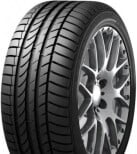 Pneu Dunlop SP SPORT MAXX TT 235/55R17 103W