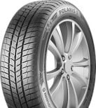 Pneu Barum POLARIS 5 225/45R19 93 W
