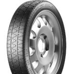 Pneu Continental sCONTACT 125/85R16 99M