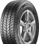 Pneu Uniroyal SNOW MAX 3 225/55R17 109T