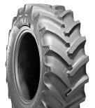 Pneu Malhotra RRT 770 710/70 R 38 172D/175A8