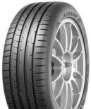 Pneu Dunlop SPORT MAXX RT 2 235/55R17 103Y