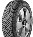 Pneu Kleber QUADRAXER 2 165/65R14 79T