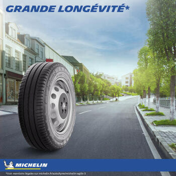 Photo produit N°5