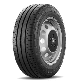 Pneu Michelin AGILIS 3