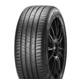 Pneu Pirelli CINTURATO P7 (P7C2) 235/40R18 95 Y