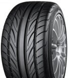 Pneu Yokohama S.DRIVE AS01 175/50R16 77T