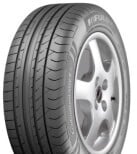 Pneu Fulda ECOCONTROL SUV 275/45R19 108Y