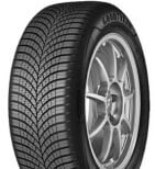 Pneu Goodyear VECTOR 4SEASONS GEN-3 215/45R17 91W