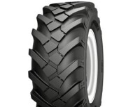 Pneu Alliance A317 MPT 10.5R20 131 G