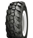 Pneu Alliance A585 340/80R18 143 B