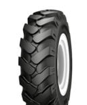 Pneu Alliance A225 12.5R20 133 F