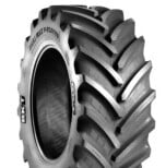 Pneu BKT AGRIMAX V-FLECTO 650/60R38 166 D