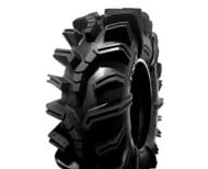 Pneu BKT BOGMAX 32x10-14 62 F