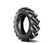 Pneu BKT AS-505 6.50/80-15