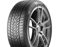 Pneu Uniroyal WINTEREXPERT 185/70R14 88T