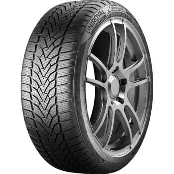 Pneu UNIROYAL WINTEREXPERT 175/70R14 88T