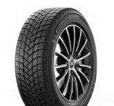 Pneu Michelin X-ICE SNOW 215/70R16 100T
