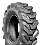 Pneu Malhotra ATU410 12.5/80-18 148A6